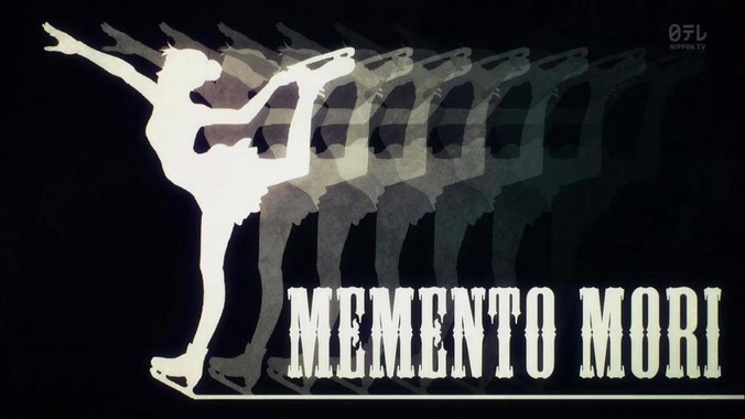 为什么说6月30日是裁员大限将至？