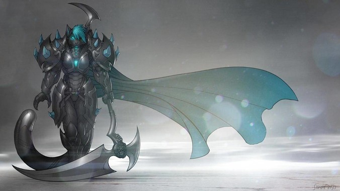 怎么才能让孩子在不牺牲睡眠和运动时间的前提下，成绩名列前茅？