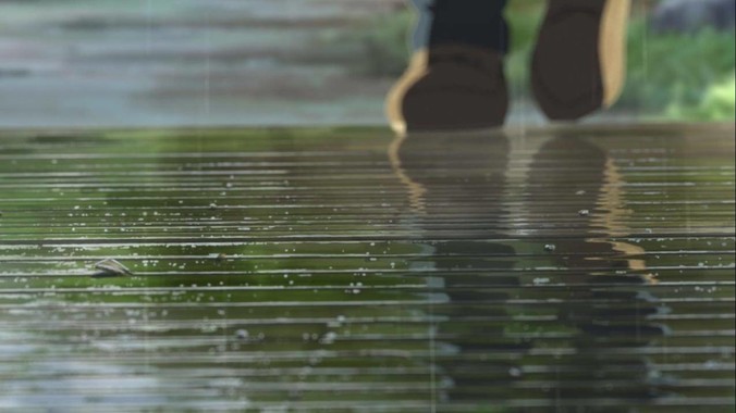 postgres集群的选择?