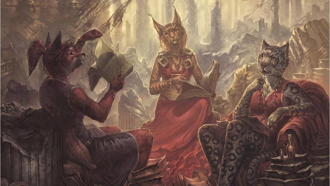 投资150亿元，刘强东将在大连&ldquo;造游艇&rdquo;_产业_建设_制造