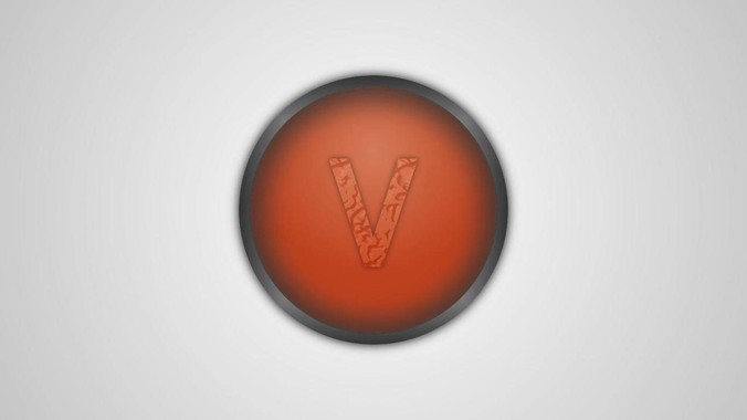 有什么食物是你一直想吃，真吃到却很失望的？