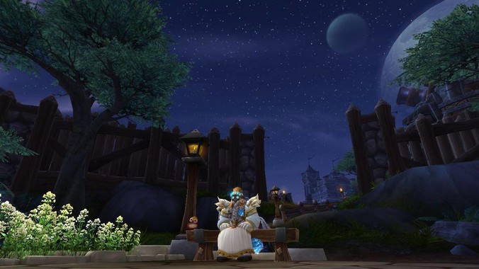 格力，不想只当&ldquo;空调大王&rdquo;_董明珠_渠道_经销商