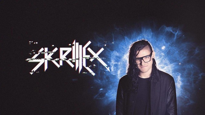 有一个乌克兰的朋友问我，中国人凭什么能享受和平，我该怎么说？